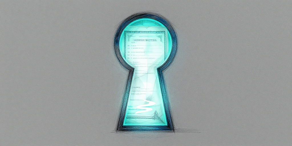 Insider Sale: Netto Lins Sells 760 Shares of Corpay Amid 17% Year‑to‑Date Decline