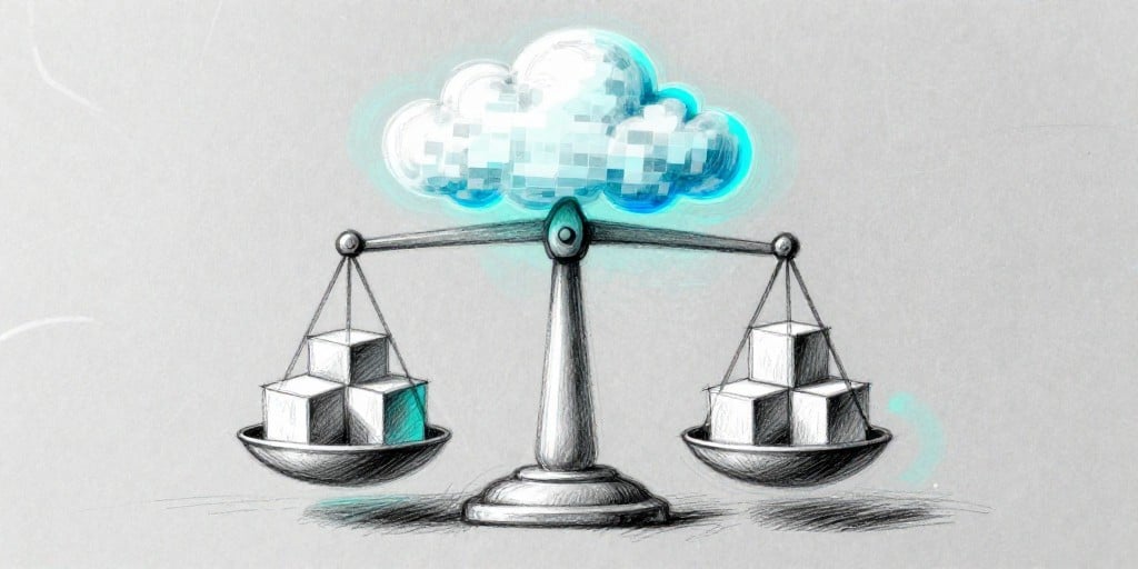 Insider Sale of 100,000 Goosehead Shares: What It Means for Growth and Investors