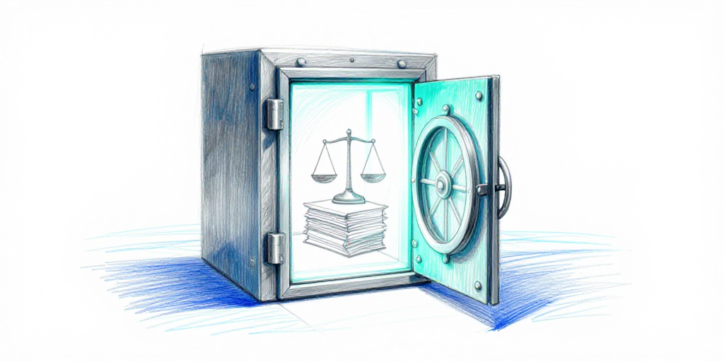 Insider Sale of 1,380 Shares Signals Routine Portfolio Management Amid Pinnacle Financial's Reorg