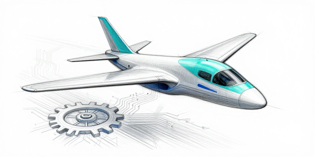 Insider Sale of 250 AeroVironment Shares Shows Routine Plan‑Based Move