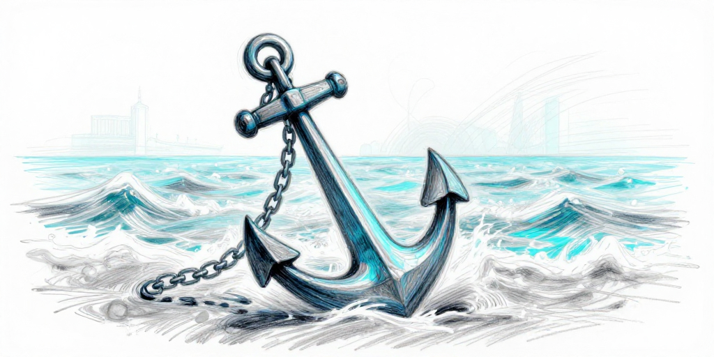 Insider Sale of 3,200 Rubrik Shares: What It Means for Investors and Market Sentiment