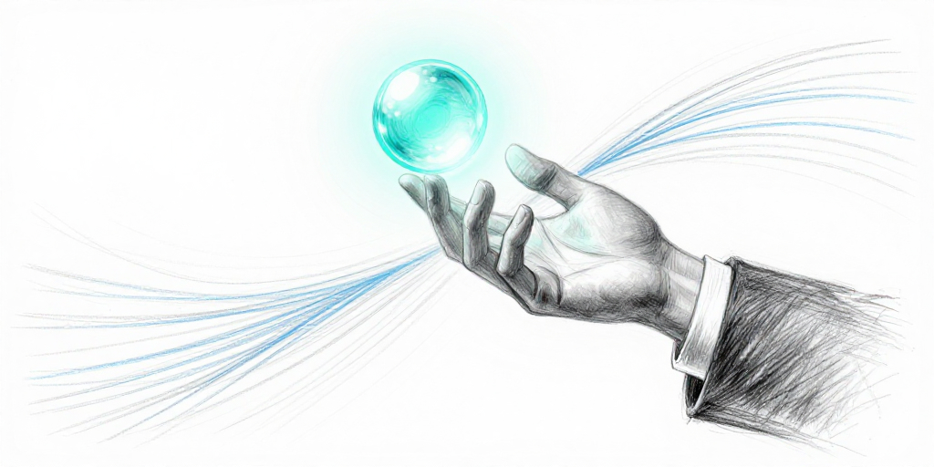 Insider Sale of 37 Shares at $203: Why It Won't Shake Dick's Sporting Goods Stock