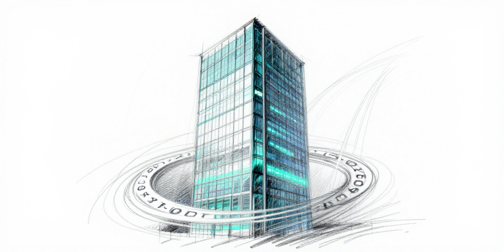 Insider Sale of 5,000 SEALSQ Shares Signals Strategic Rebalancing Amid Market Decline