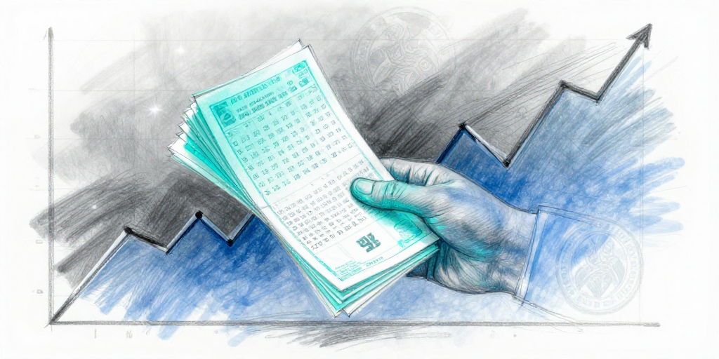 Insider Sale of 5,049 Shares by SMP's Chief Legal Officer Highlights Portfolio Rebalancing, Not a Red Flag