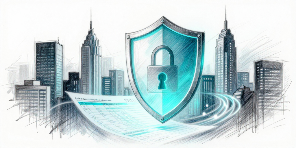 Insider Sale of 50k Kidoz Shares Signals Routine Rebalancing, Not Distress