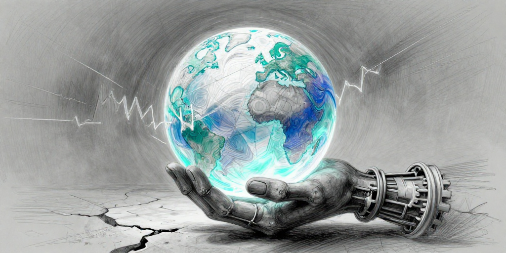 Insider Sale of 5.25M Mistras Shares May Signal Investor Sentiment Shift