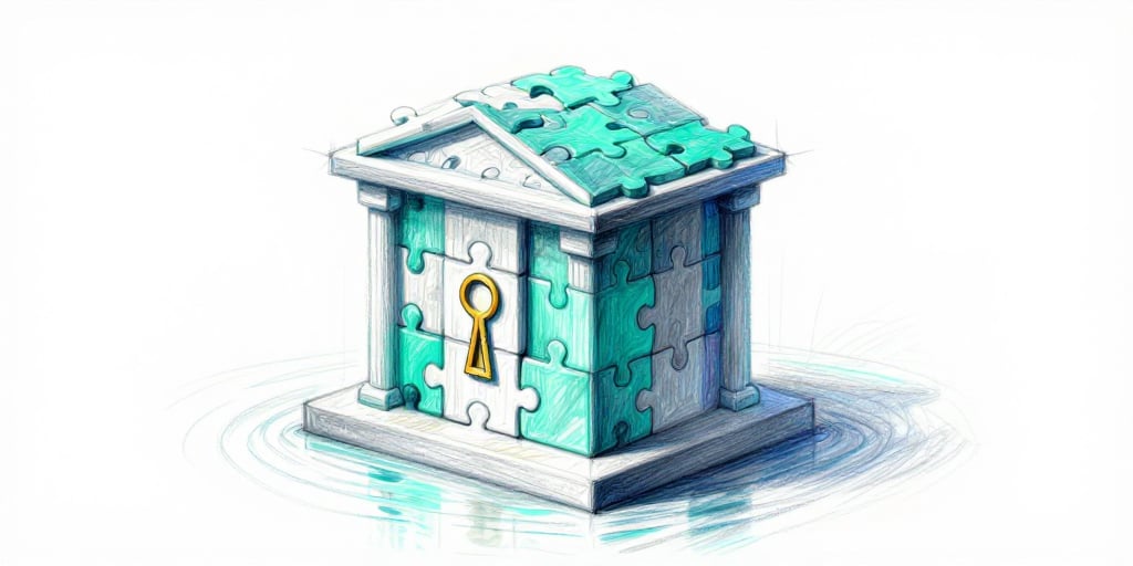 Insider Sale of 558 Shares by Cathay General Bancorp's Senior Officer Highlights Routine Compliance, Not Market Shock