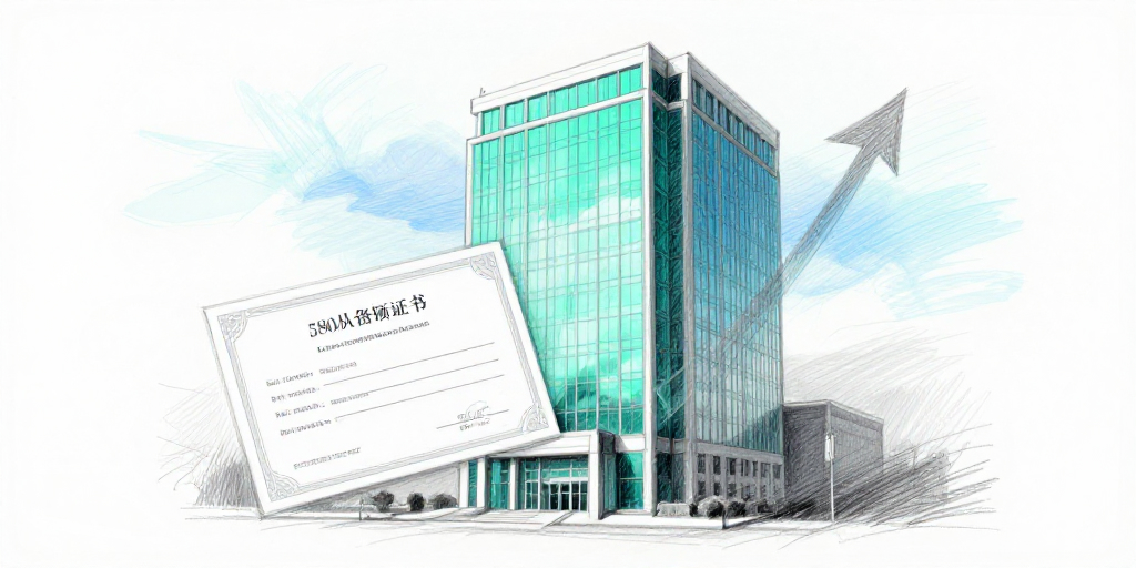 Insider Sale of 580 Shares at Southern Missouri Bancorp: What Investors Must Know