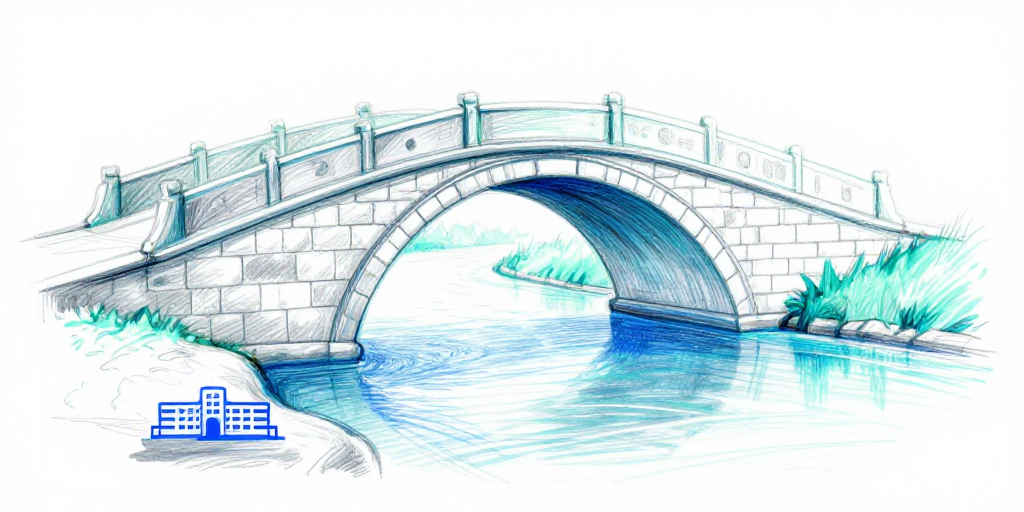 Insider Sale of 75 Becton Dickinson Shares: What It Says About BDX's Future