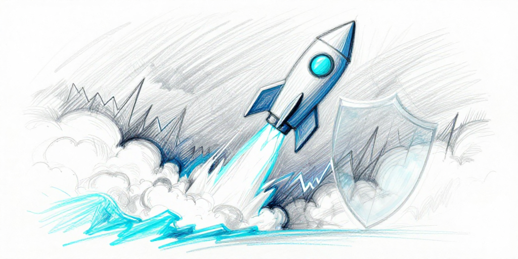 Insider Sale of AeroVironment Shares Spurs 313% Trading Surge, Minor Price Drop