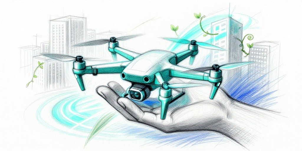 Insider Sale of AeroVironment Shares Under Rule 10b5‑1 Highlights Market & Consumer Trends Insider Sale of AeroVironment Shares Under Rule 10b5‑1 Highlights Market & Consumer Trends