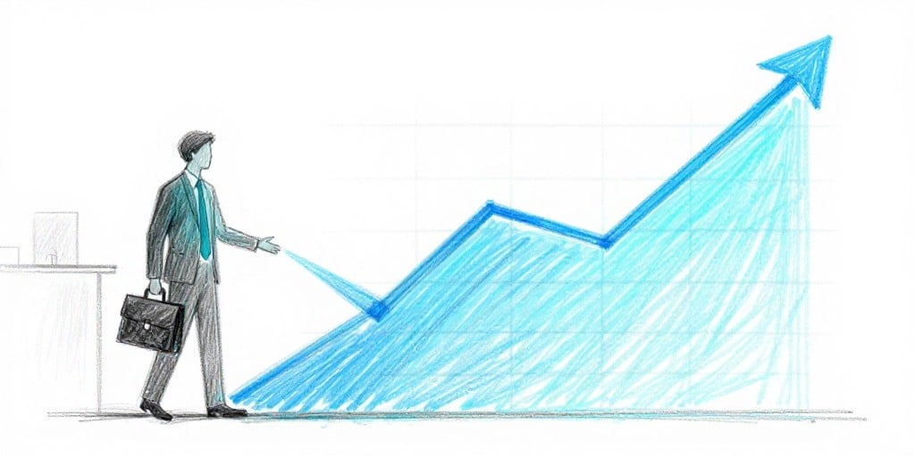 Insider Sale of BJ's Wholesale Club Shares Signals Possible Short‑Term Pullback and Long‑Term Confidence