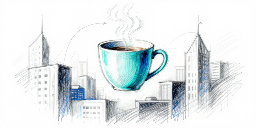 Insider Sale of BRC Inc. Shares Signals Strategic Uncertainty and Potential Opportunity