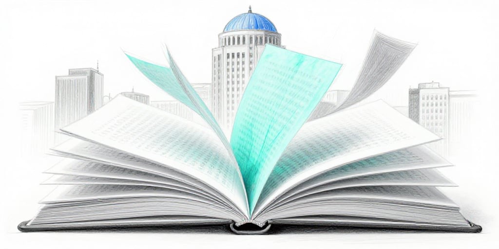 Insider Sale of Flutter Shares: Routine Tax Move Amid Falling Prices