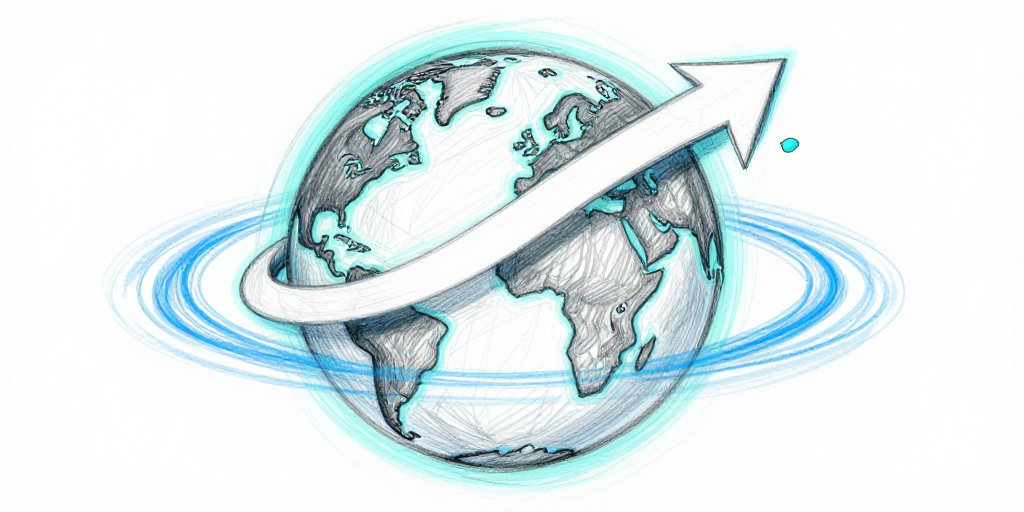 Insider Sale of Global‑e Online Shares Signals Routine Portfolio Balancing, Not Distress