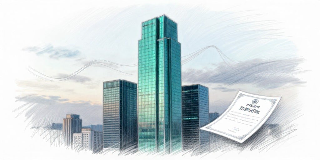 Insider Sale of Inspire Medical Shares: What Investors Need to Know