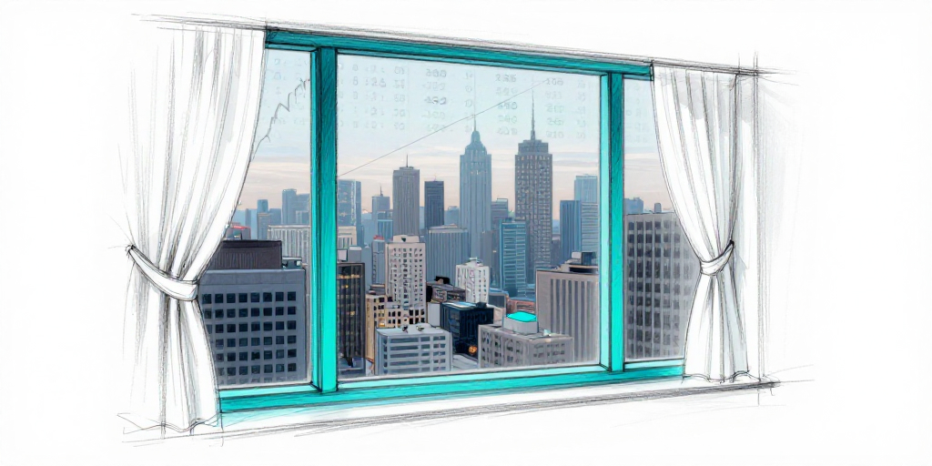 Insider Sale of ITUB4 Shares Signals Cautious Outlook for Itaú Unibanco