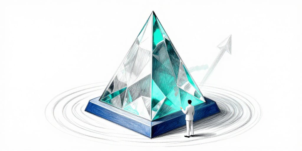 Insider Sale of Kopin Shares Signals Growth, Not Weakness — Market Boosts 203% YTD