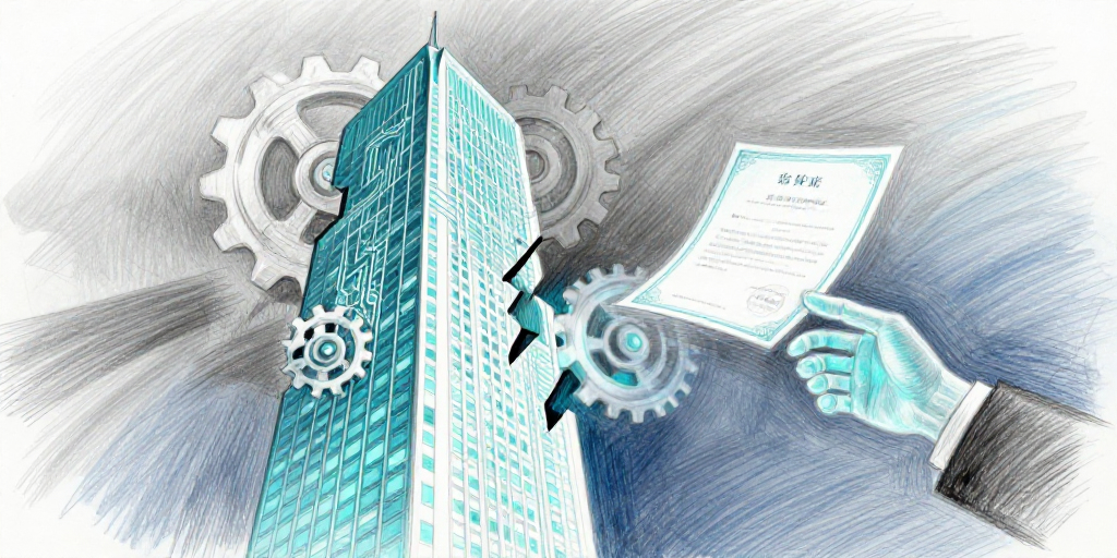 Insider Sale of L B Foster Shares Signals Shift in Investor Sentiment