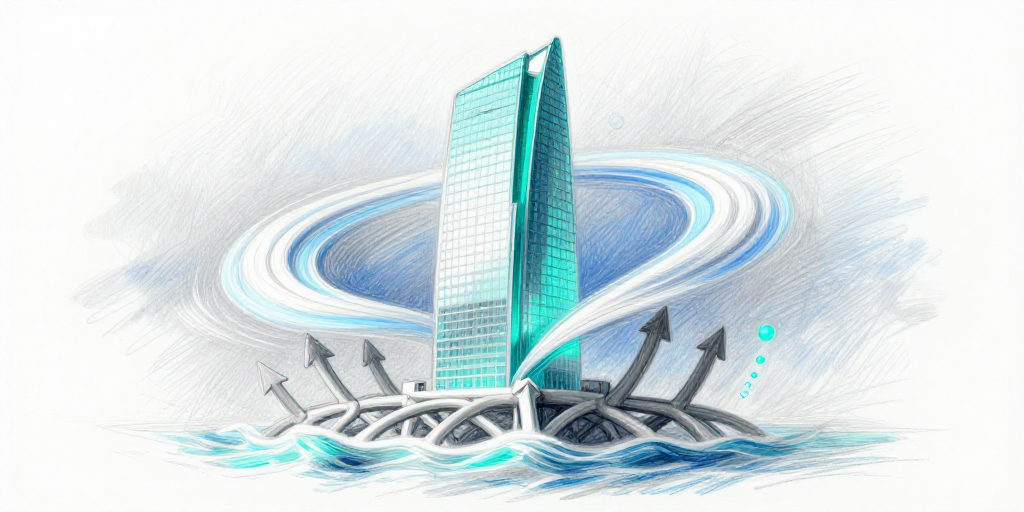 Insider Sale of National Presto Shares Shows No Confidence Drop, Reflects Strong Growth Outlook