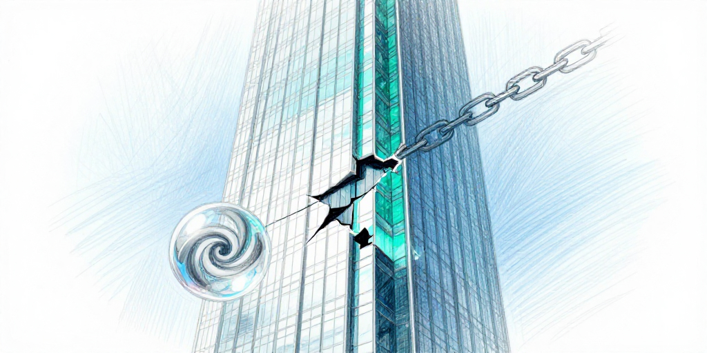 Insider Sale of NU Holdings Shares Signals Strategic Rebalancing, Not Alarm