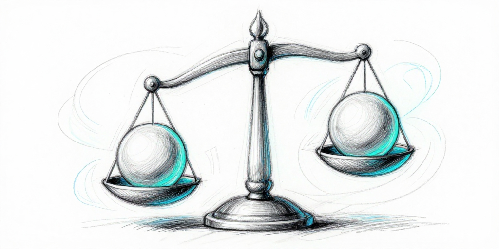 Insider Sale of Safety Insurance Group Shares Signals Strategic Rebalancing, Not Fire‑Sale