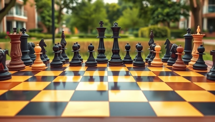 Insider Sale of Symbotic Shares Signals Strategic Liquidity Move — What Investors Must Know