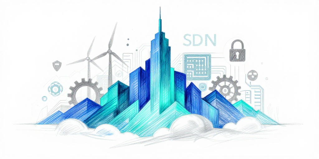 Insider Sale of TSS Inc‑MD COO Shows Routine Tax Move, Not a Signal of Weakness