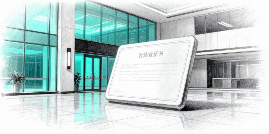 Insider Sale Shakes Fifth Third Bancorp: What the 20k‑Share Block Means for Investors