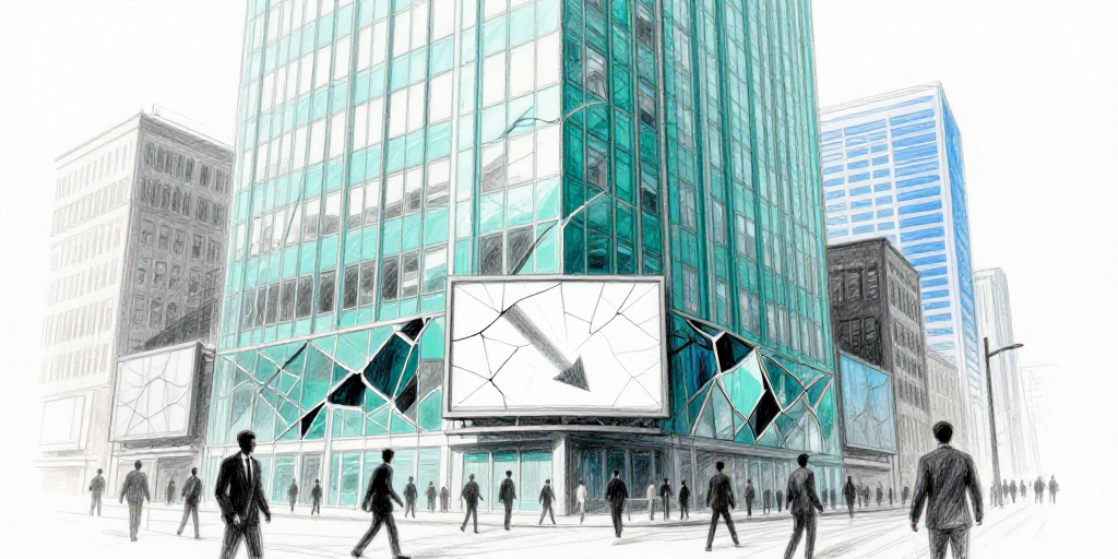 Insider Sale Shakes Kaltura: 93,624 Shares Dump After Weak Q1, Stock Drops 15.93%