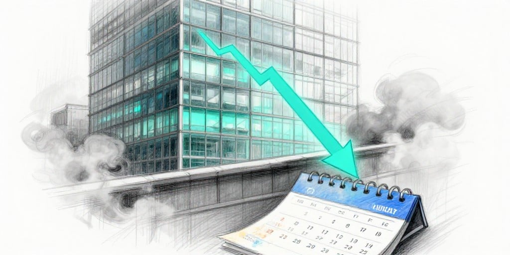 Insider Sale Signals Caution for Veradermics Investors: What It Means for Value