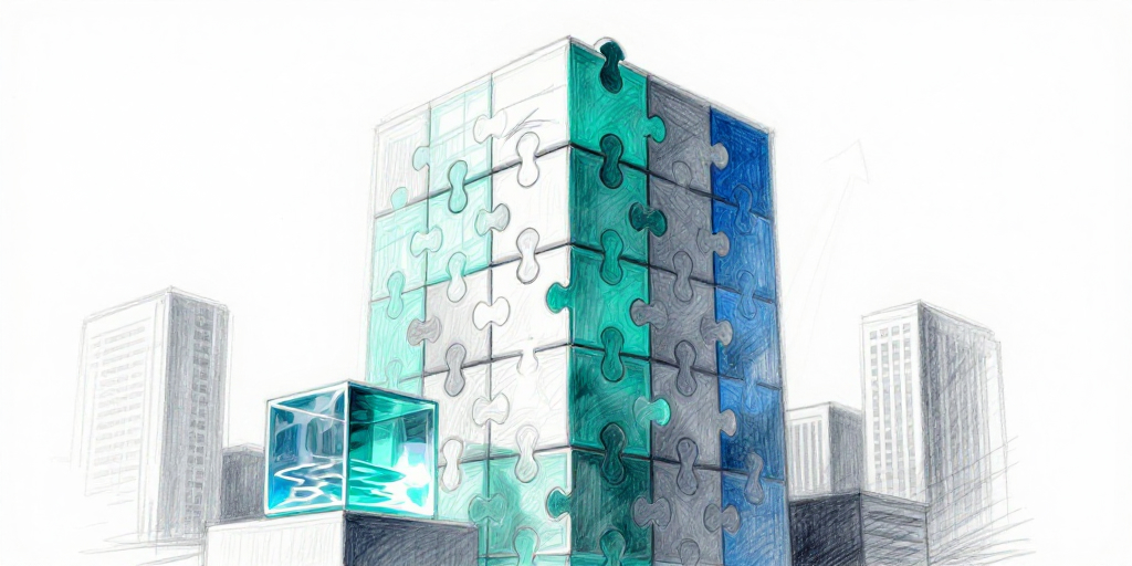 Insider Sale Signals Confidence, Not Crisis: NWPX Shares Gaining Ground