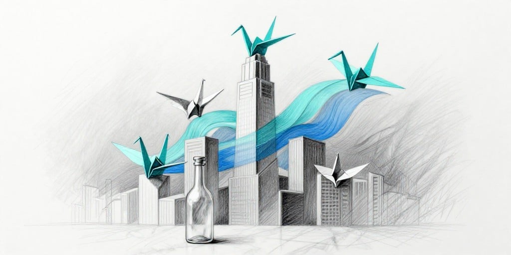Insider Sale Signals KEROS' Strategic Moves: What Alpa's June 4 Trade Means for Investors