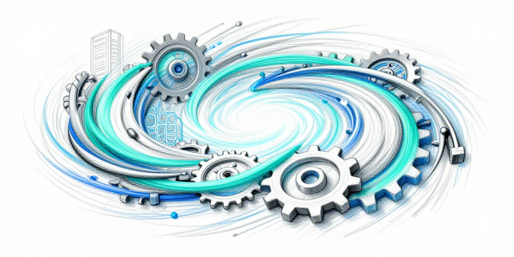 Insider Sale Signals Liquidity, Not Loss of Confidence: Digi Power X Outlook