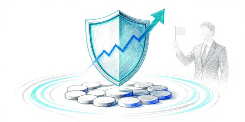 Insider Sale Signals Nutex Health’s Strategic Growth Amid Rising Cyber‑Security Scrutiny