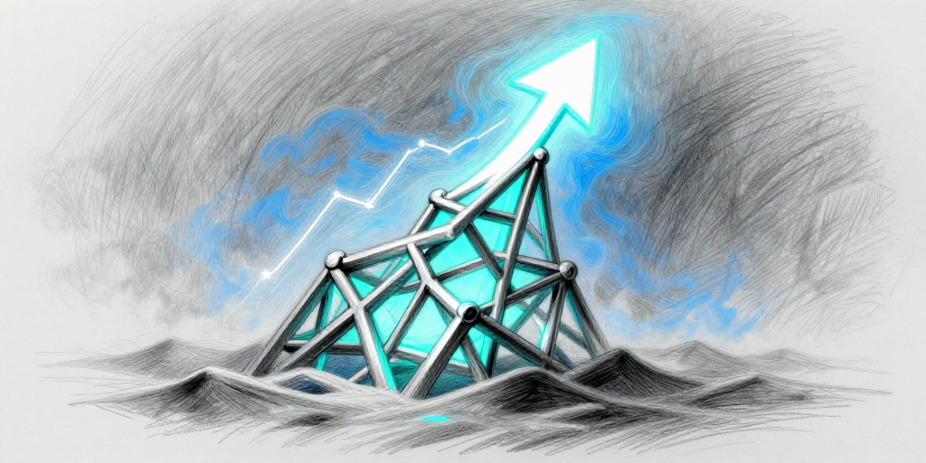 Insider Sale Signals Routine Tax Move, Not a Shift in Lattice's Bullish Trend