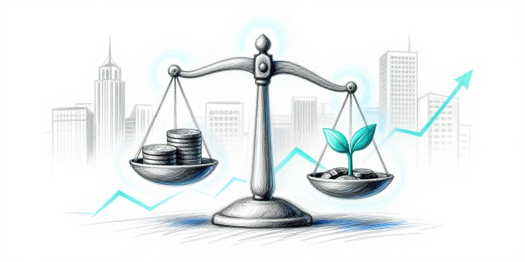 Insider Sale Signals Strategic Rebalancing, Not a Profit Warning, for Organon Insider Sale Signals Strategic Rebalancing, Not a Profit Warning, for Organon