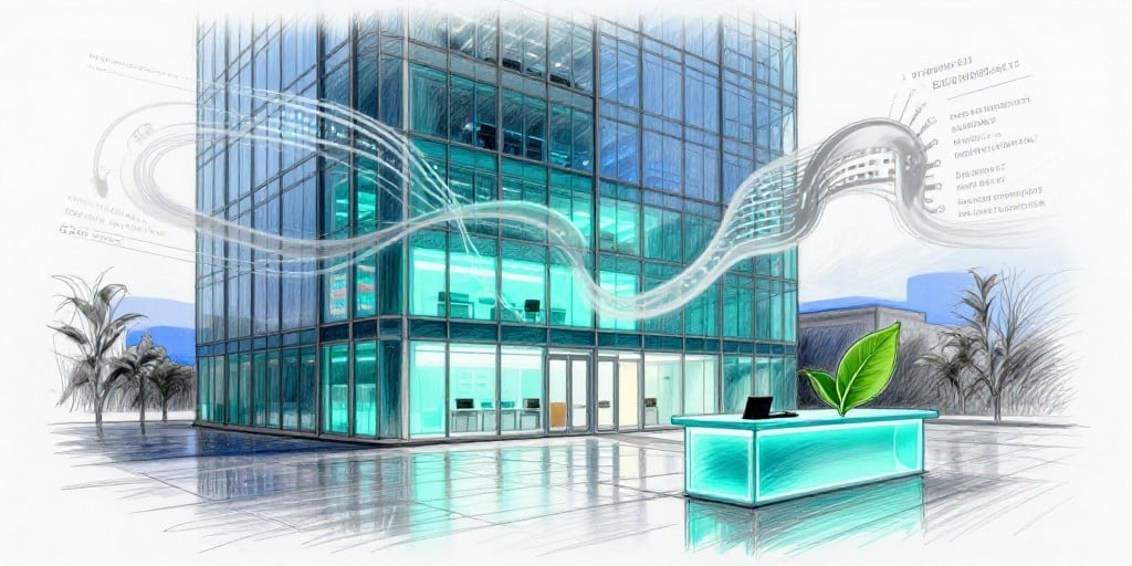 Insider Sale Signals Strong Capital Discipline Amid Rising Cyber, Climate & Supply‑Chain Risks in Insurance Brokerage