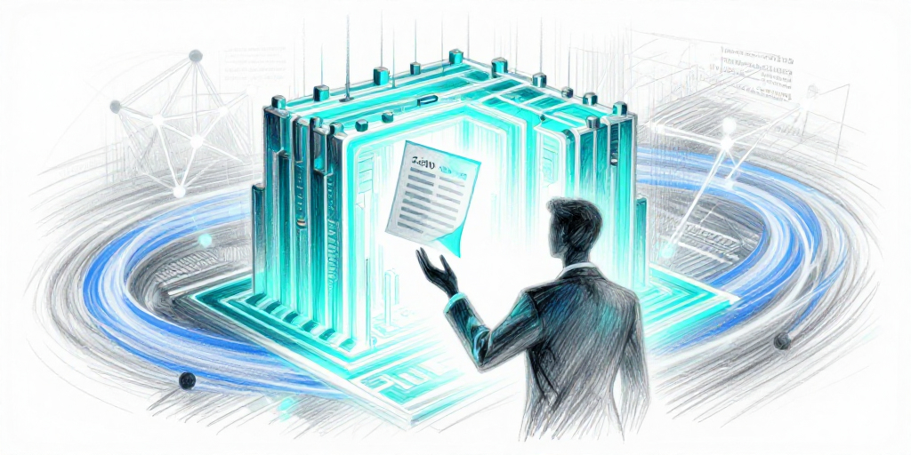 Insider Sale Sparks Buzz, But NVIDIA's Fundamentals Remain Strong