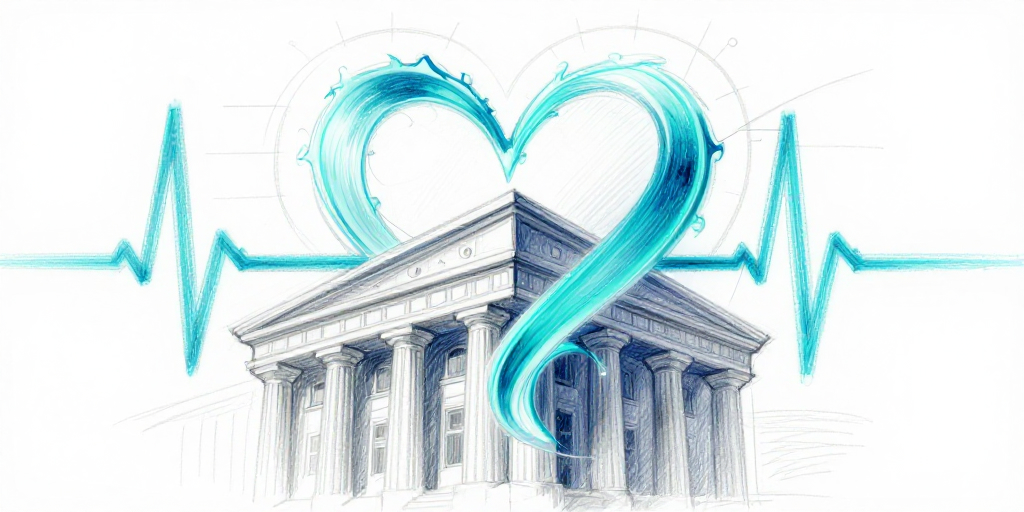 Insider Sale Sparks Social‑Media Surge, Yet Santander's Executives Hold Confidence Insider Sale Sparks Social‑Media Surge, Yet Santander's Executives Hold Confidence