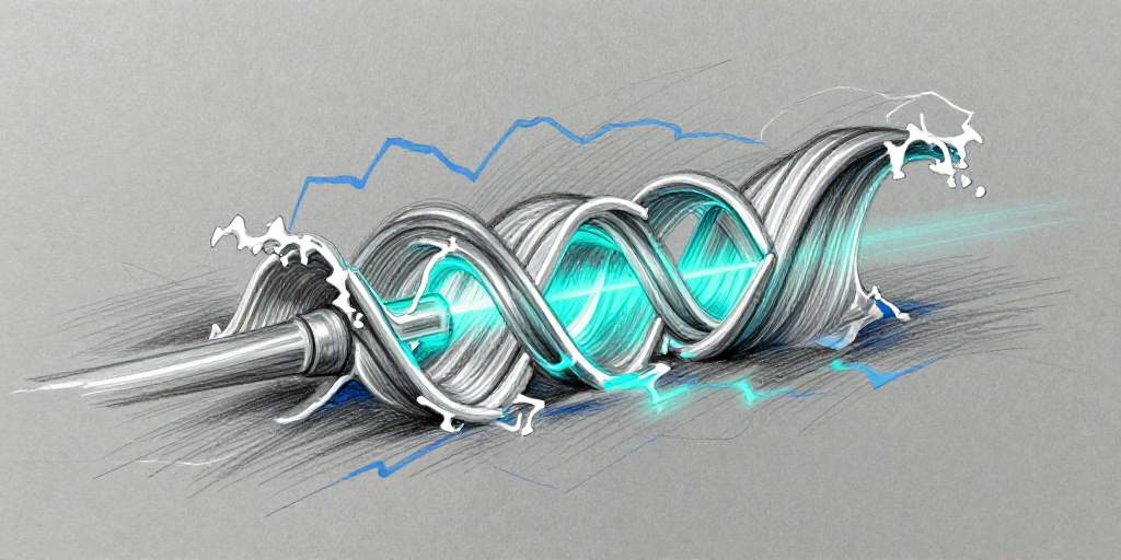 Insider Sale Spurs Short‑Term Shift: AOP's Strong Optoelectronics Edge Keeps Investors Engaged