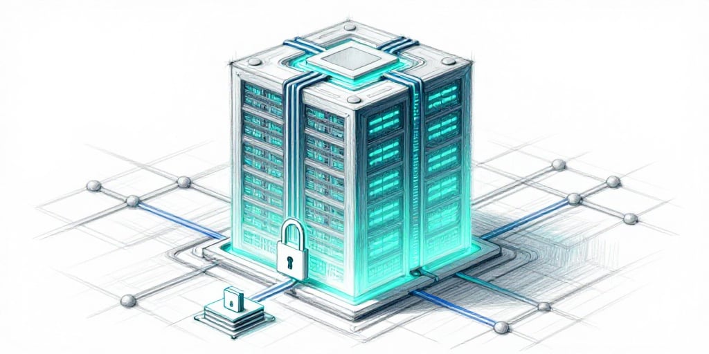 Insider Sales, 2‑nm Chips, and Cybersecurity: Qualcomm's 2026 Governance Takeaway