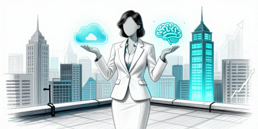 Insider Sales, AI & Cloud Trends: How Aehr Test Systems Can Turn Its Negative P/E Around