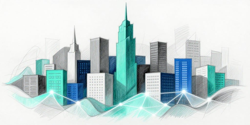 Insider Sales, AI Edge & RFID: Zebra's Shifting Confidence & Cybersecurity Strategy