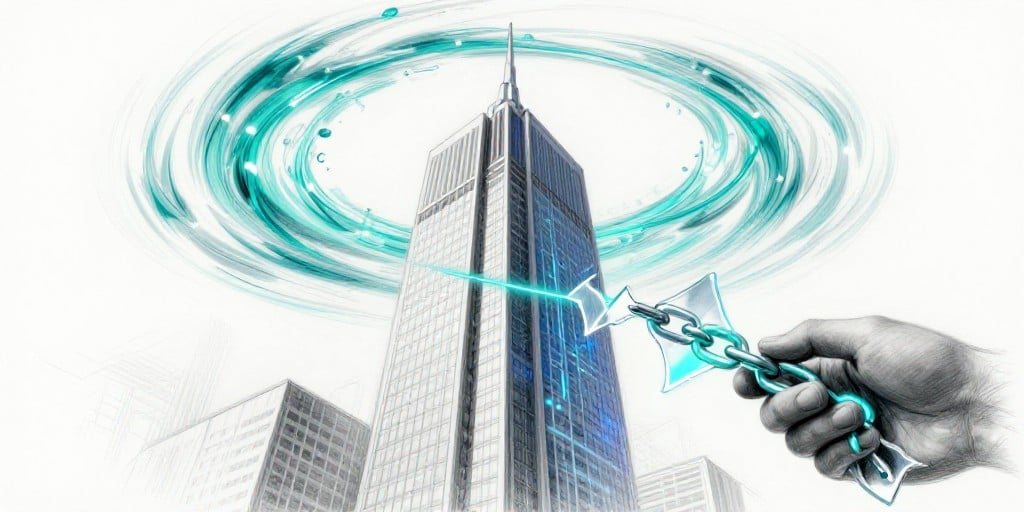 Insider Sales, AI‑Driven Precision: Why Methode’s Hardware Roadmap Still Holds Strong