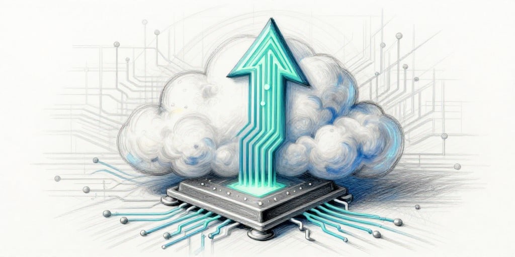 Insider Sales, Alif Acquisition & AI‑Driven Edge Strategies Boost ADI’s Growth Trajectory