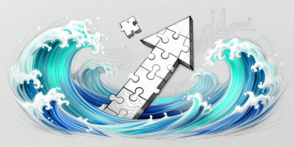 Insider Sales Amid Digi Power X's AI Pivot: What Investors Need to Know