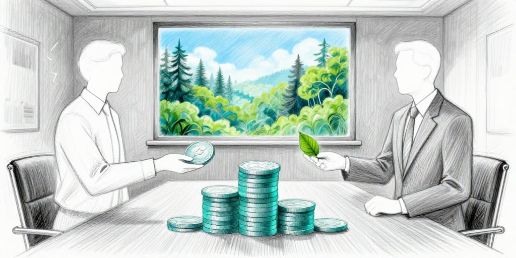 Insider Sales and Kimberly‑Clark Deal Signal Suzano’s Strategic Value Upside