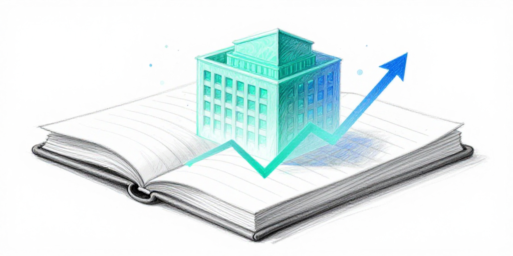 Insider Sales at AAR Corp Show Portfolio Rebalancing, Not Loss of Confidence