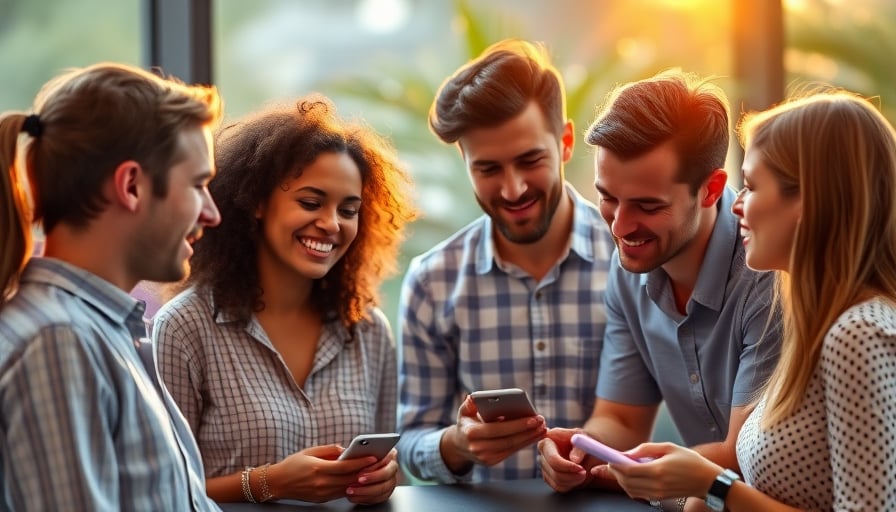 Insider Sales at Acumen Pharma Highlight Strategic Moves in Alzheimer’s Care Market